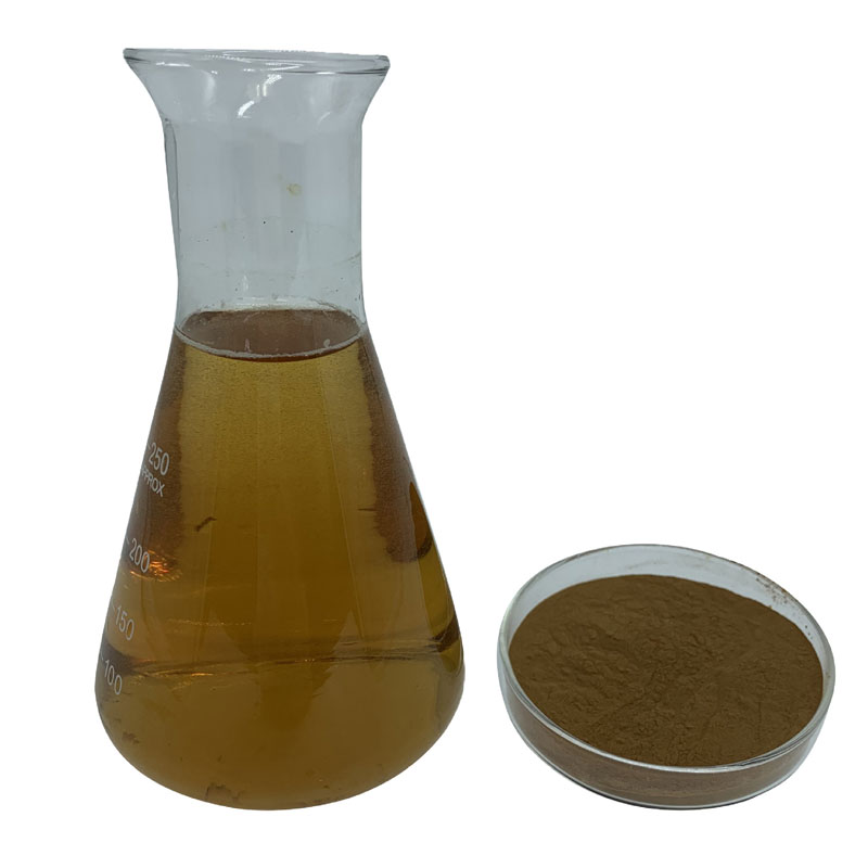 Premium White Tea Powder – Wholesale Organic Bulk Supply - Image 3